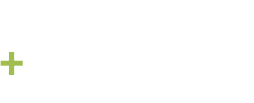 Samadhin + Associates